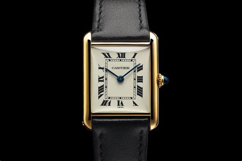 look alike cartier watch|cartier look alike watches women.